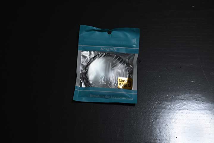 20251128_13.jpg 20251128_13.jpg