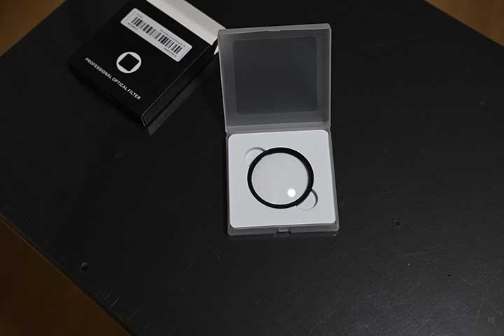 20251128_14.jpg 20251128_14.jpg