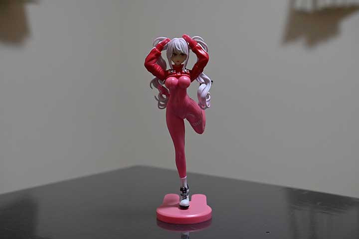 20251128_15.jpg 20251128_15.jpg