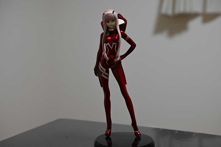 20251128_17.jpg 20251128_17.jpg