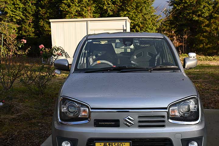 20251128_2.jpg 20251128_2.jpg