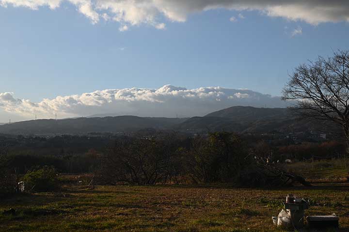 20251128_3.jpg 20251128_3.jpg