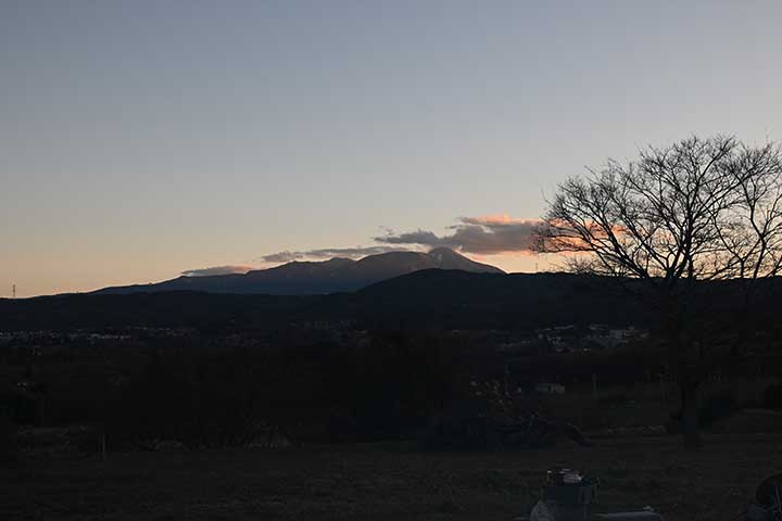 20251128_4.jpg 20251128_4.jpg