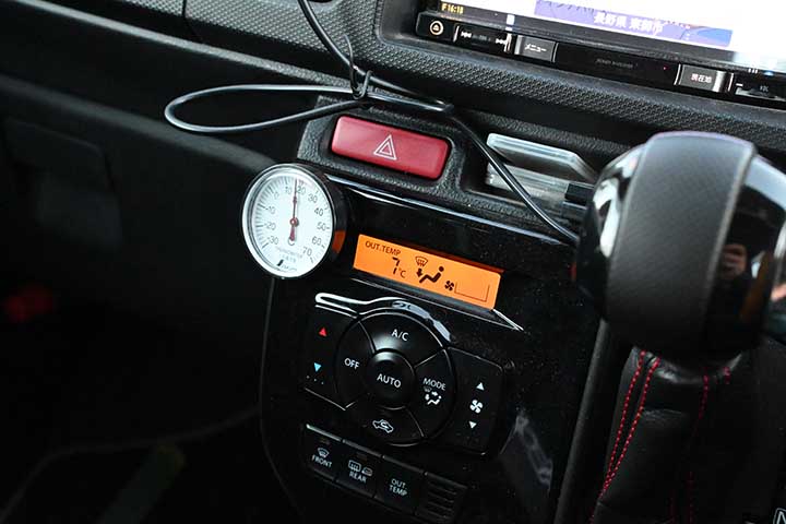 20251128_5.jpg 20251128_5.jpg