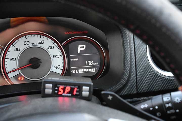 20251128_6.jpg 20251128_6.jpg