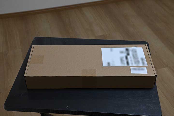 20251128_7.jpg 20251128_7.jpg