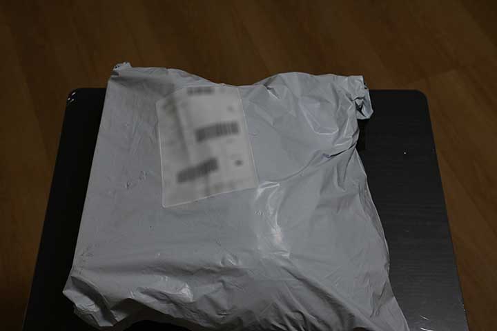 20251128_9.jpg 20251128_9.jpg