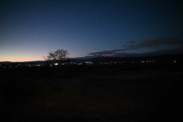 Amazon吊り棚到着