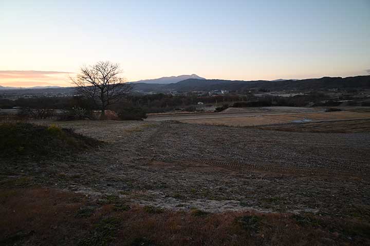 入院 手術・検査