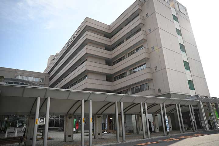 20251201_3.jpg 20251201_3.jpg