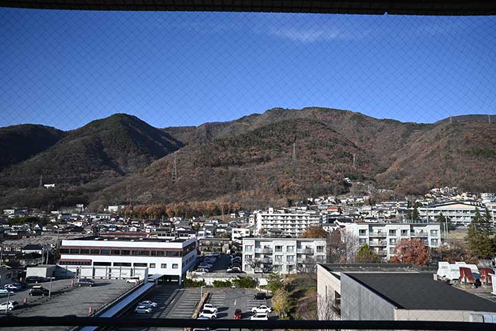 20251201_4.jpg 20251201_4.jpg