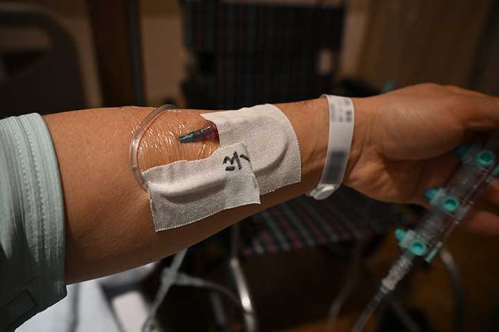 20251201_5.jpg 20251201_5.jpg