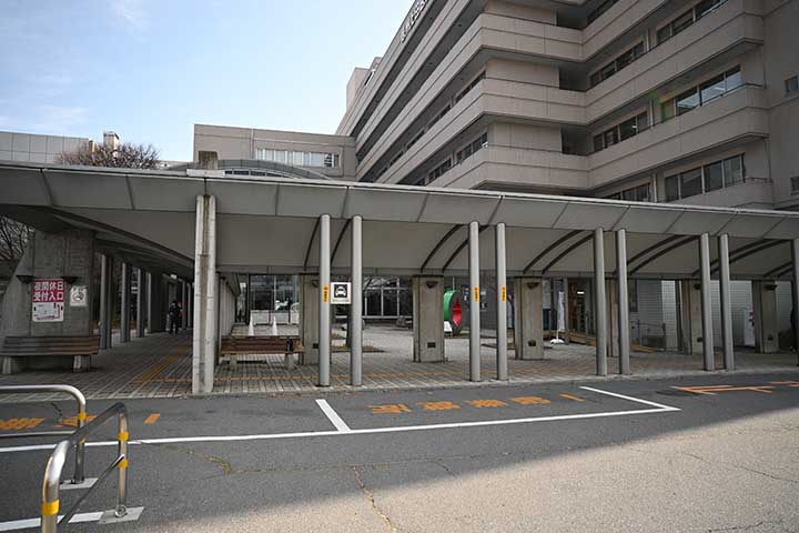 20251202_2.jpg 20251202_2.jpg