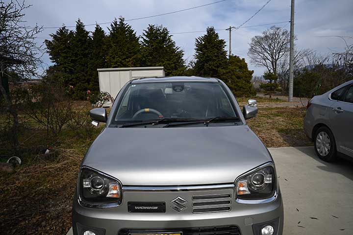 20251202_3.jpg 20251202_3.jpg