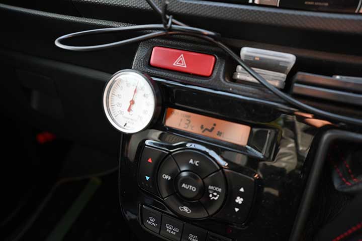 20251202_4.jpg 20251202_4.jpg