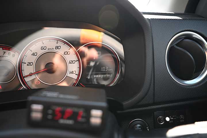 20251202_5.jpg 20251202_5.jpg