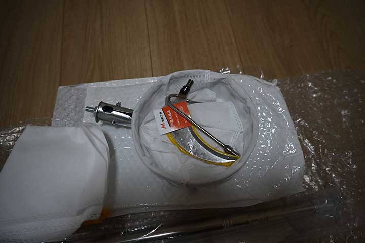 20251203_10.jpg 20251203_10.jpg