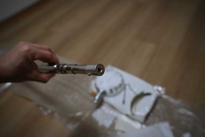 20251203_11.jpg 20251203_11.jpg