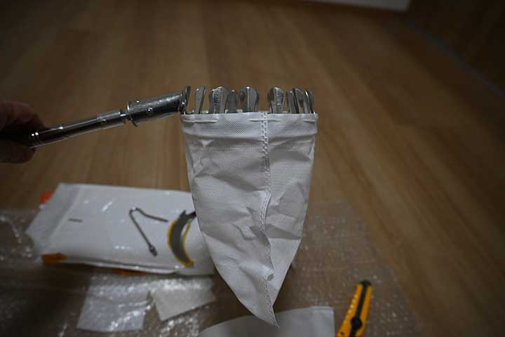 20251203_12.jpg 20251203_12.jpg