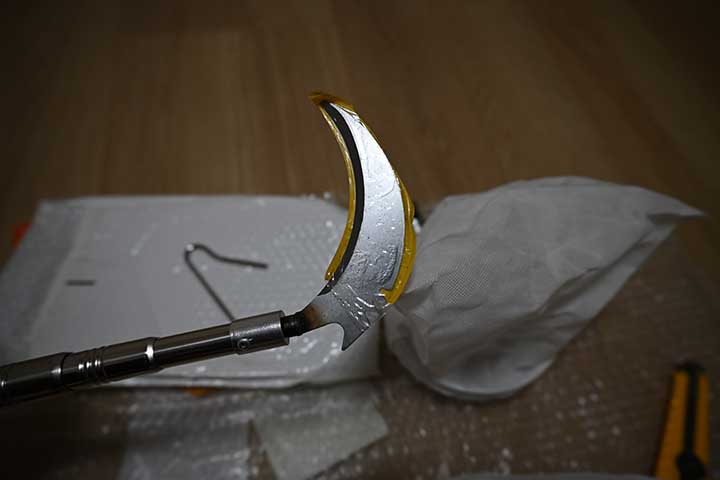 20251203_13.jpg 20251203_13.jpg