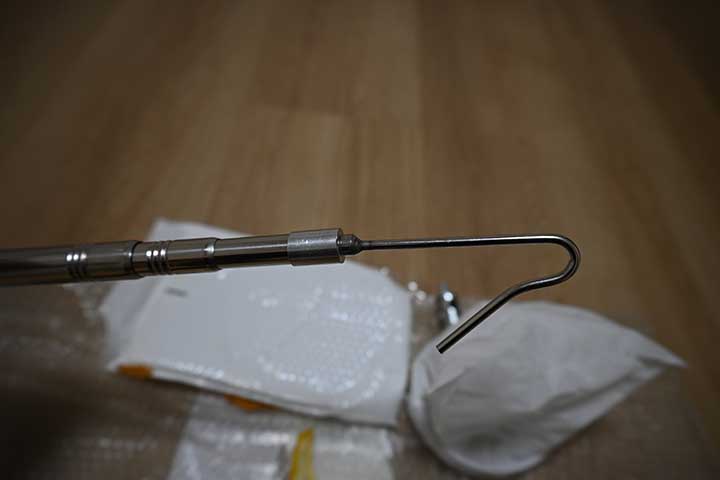 20251203_14.jpg 20251203_14.jpg