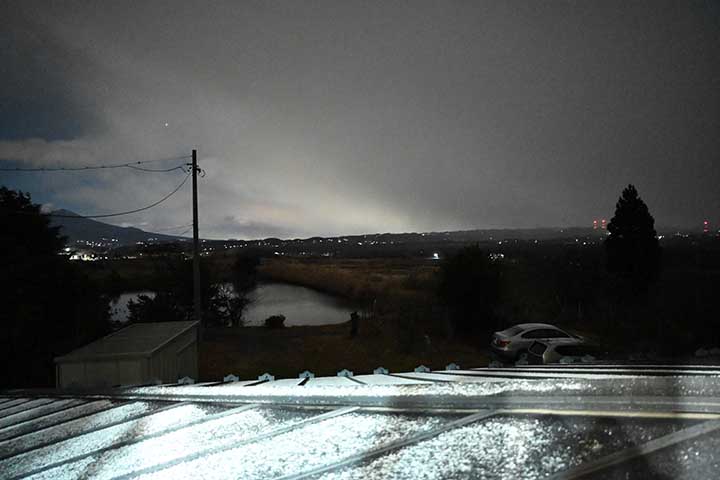 20251203_15.jpg 20251203_15.jpg