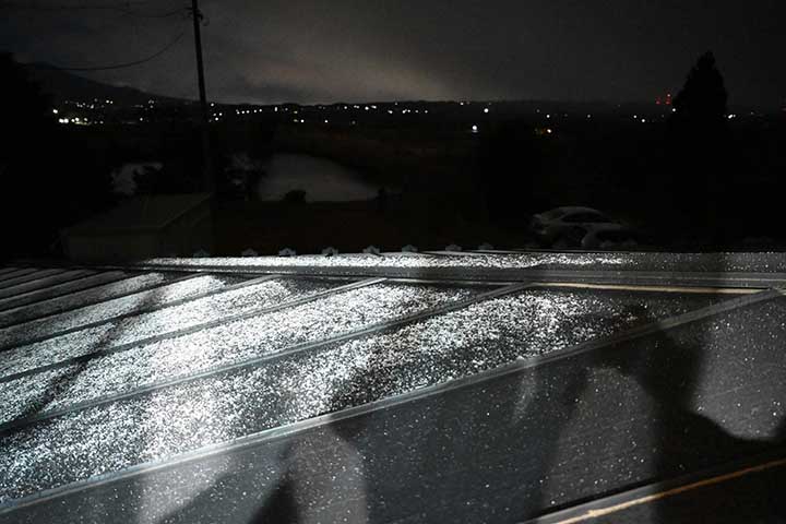 20251203_16.jpg 20251203_16.jpg