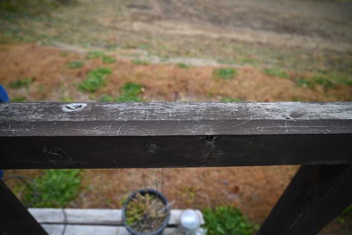 20251203_2.jpg 20251203_2.jpg