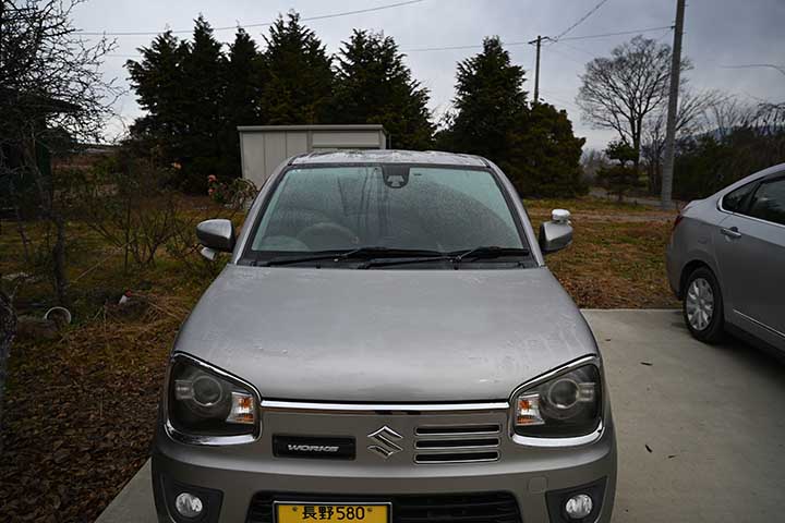 20251203_3.jpg 20251203_3.jpg