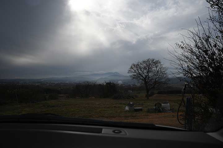 20251203_4.jpg 20251203_4.jpg