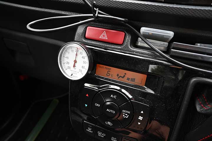 20251203_5.jpg 20251203_5.jpg