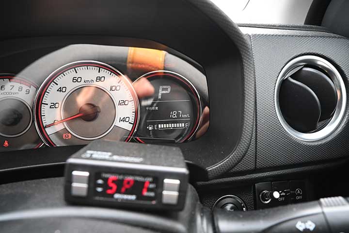 20251203_6.jpg 20251203_6.jpg