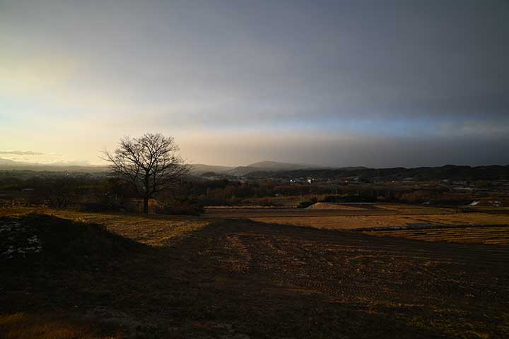 20251205_1.jpg 20251205_1.jpg