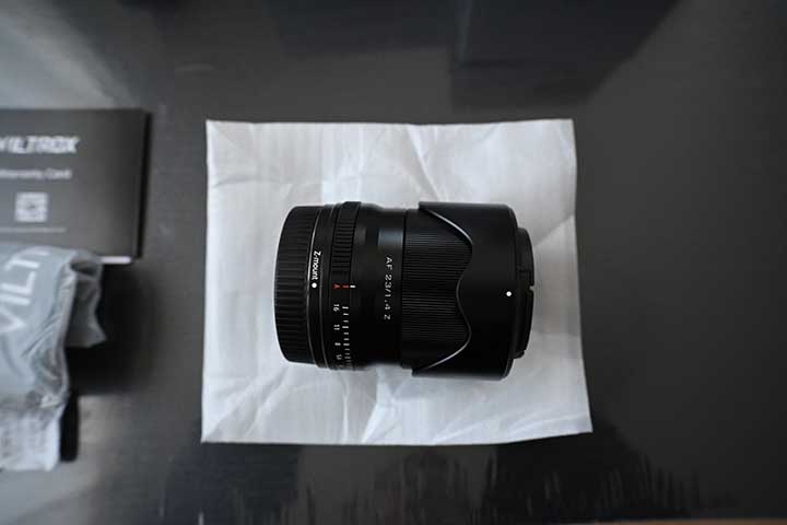 20251205_10.jpg 20251205_10.jpg