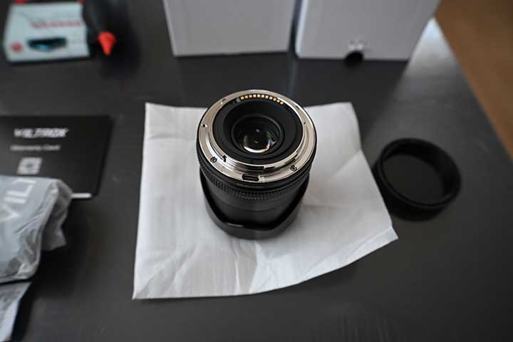 20251205_11.jpg 20251205_11.jpg