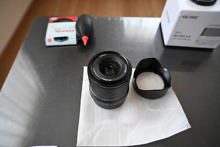 20251205_12.jpg 20251205_12.jpg