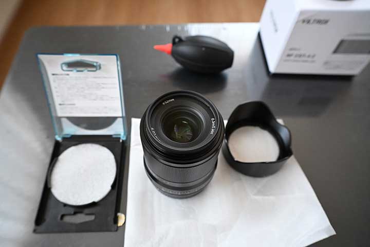 20251205_14.jpg 20251205_14.jpg