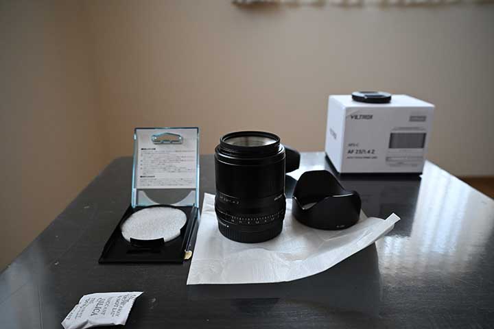 20251205_16.jpg 20251205_16.jpg