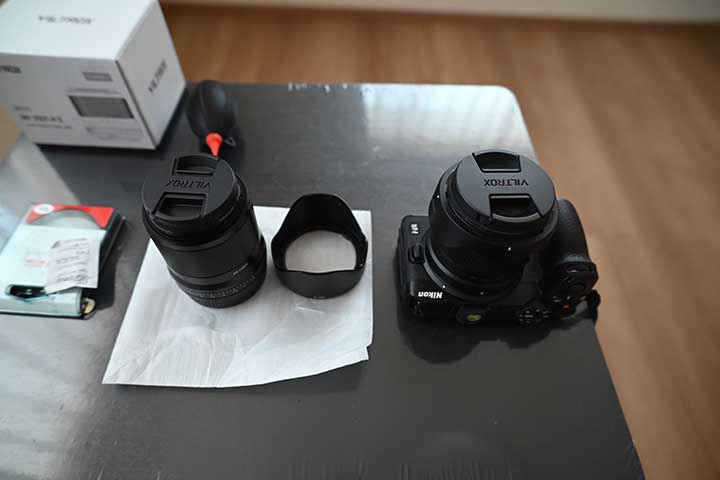 20251205_17.jpg 20251205_17.jpg