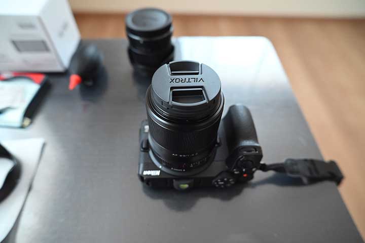 20251205_19.jpg 20251205_19.jpg