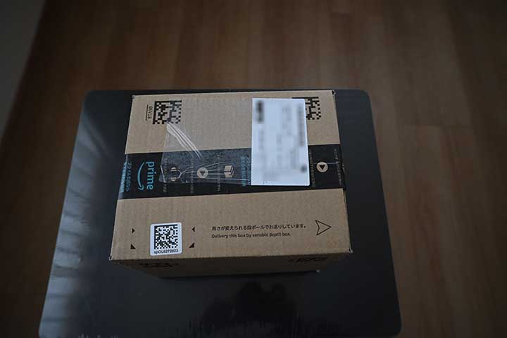 20251205_2.jpg 20251205_2.jpg