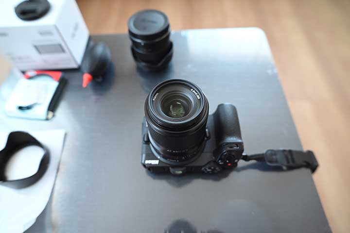 20251205_20.jpg 20251205_20.jpg