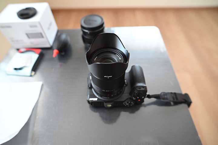 20251205_21.jpg 20251205_21.jpg