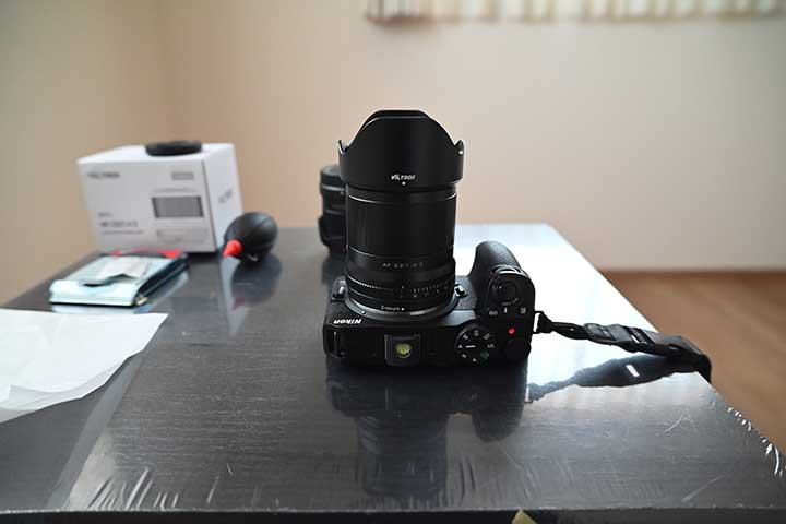 20251205_22.jpg 20251205_22.jpg