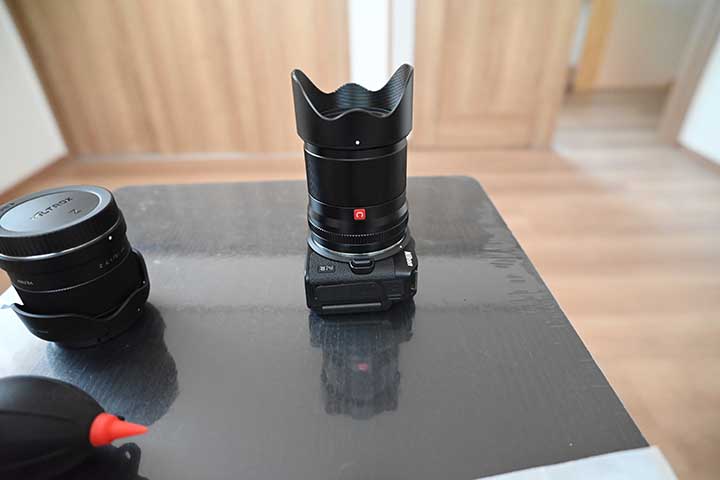 20251205_23.jpg 20251205_23.jpg