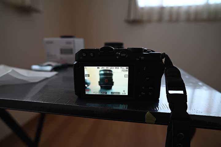 20251205_24.jpg 20251205_24.jpg