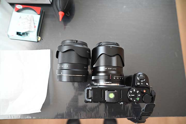 20251205_25.jpg 20251205_25.jpg