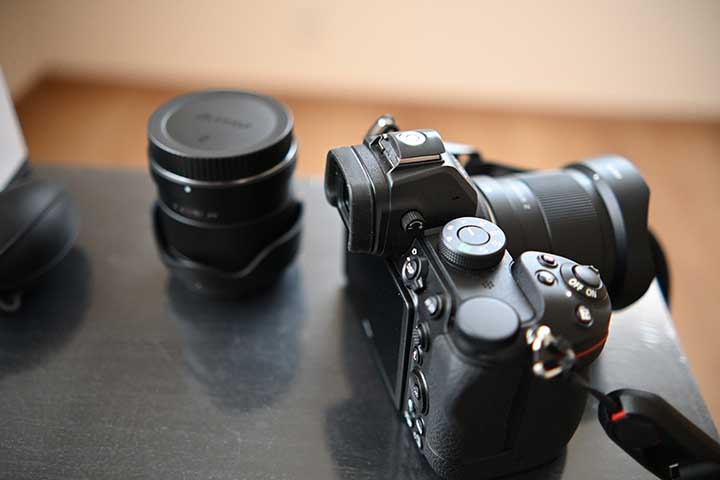 20251205_26.jpg 20251205_26.jpg