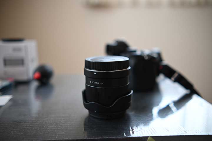 20251205_27.jpg 20251205_27.jpg