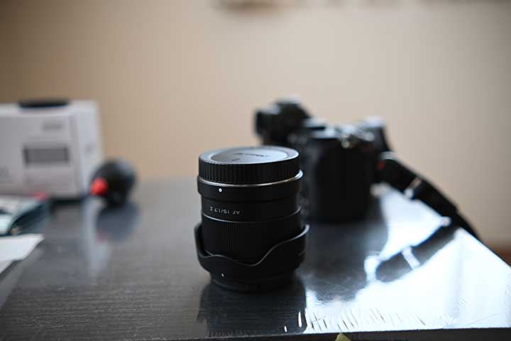 20251205_28.jpg 20251205_28.jpg